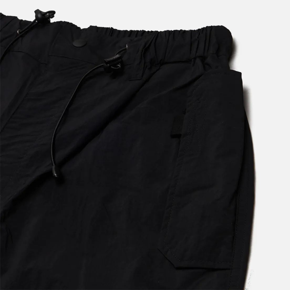 Uniform Bridge Мужские брюки AE Summer Military