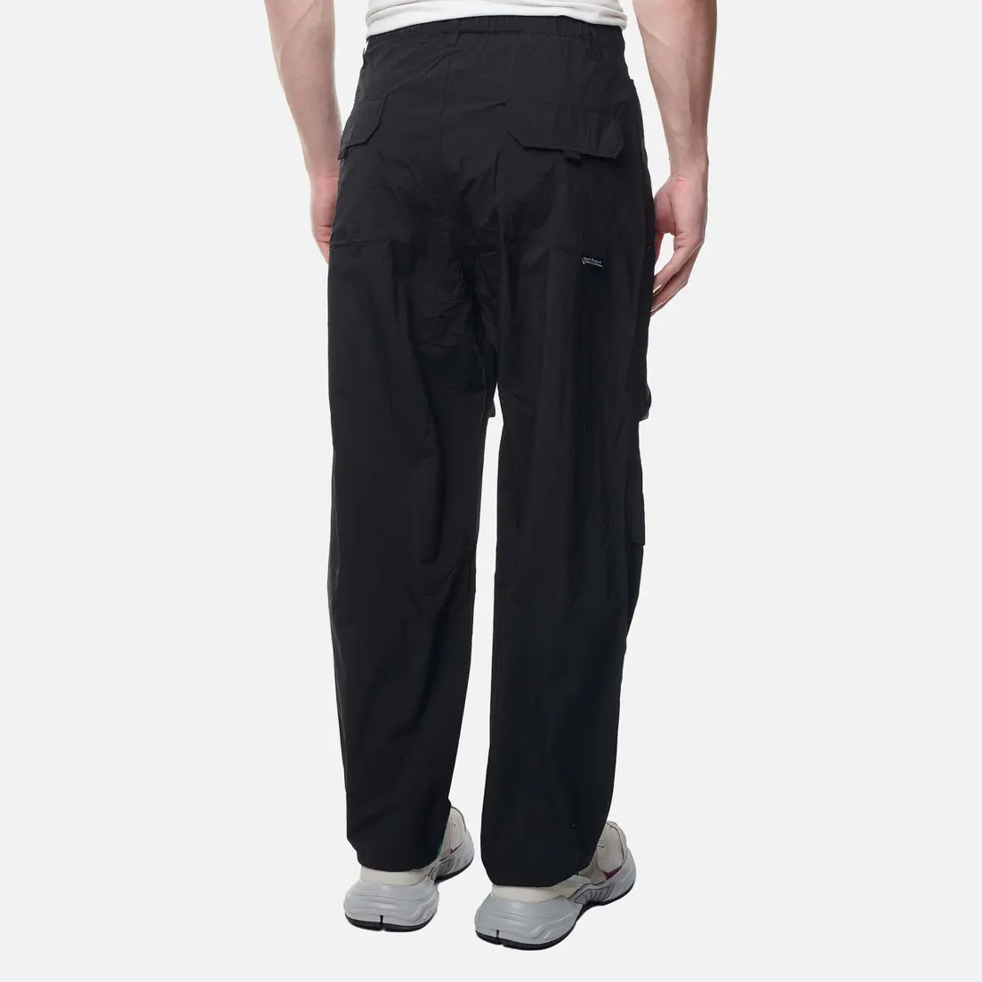 Uniform Bridge Мужские брюки AE Summer Military