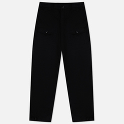 Uniform Bridge Мужские брюки Aviator