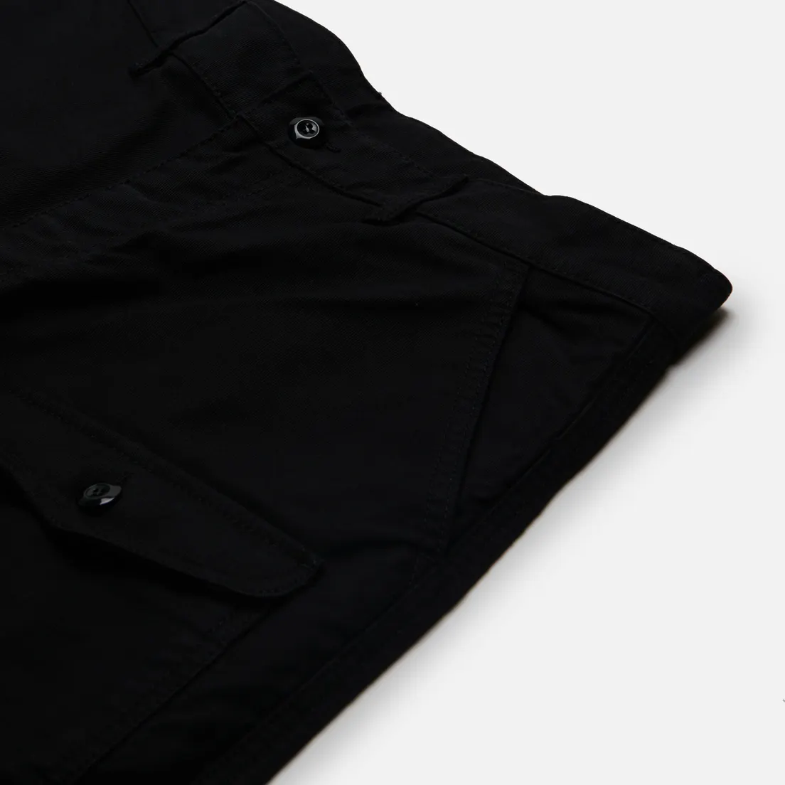 Uniform Bridge Мужские брюки Aviator
