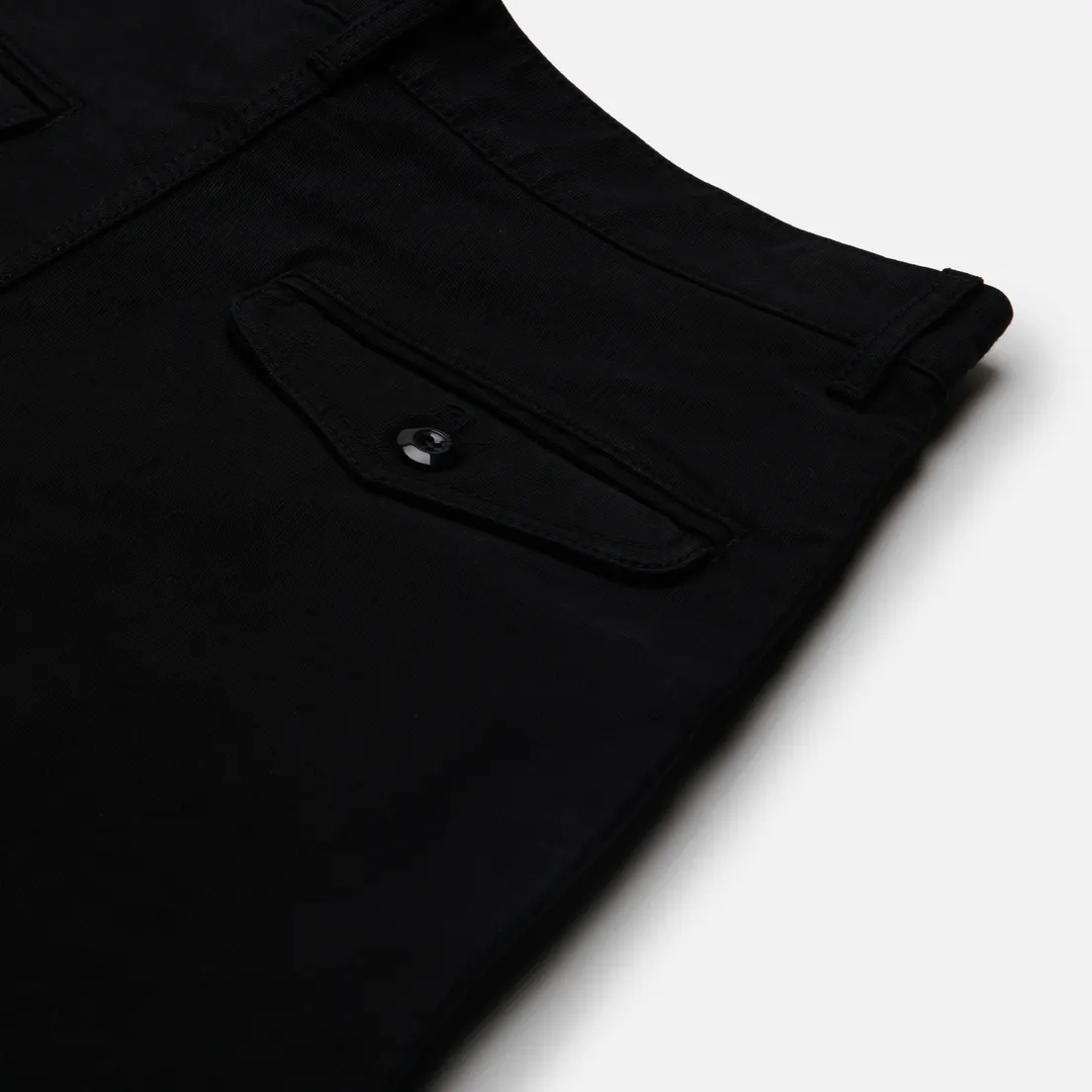 Uniform Bridge Мужские брюки Aviator