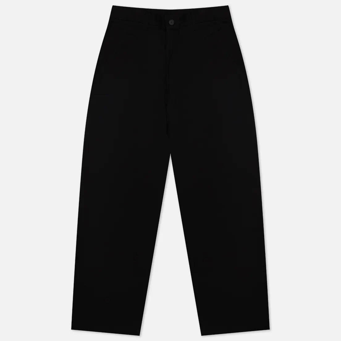 Uniform Bridge Мужские брюки Basic Chino