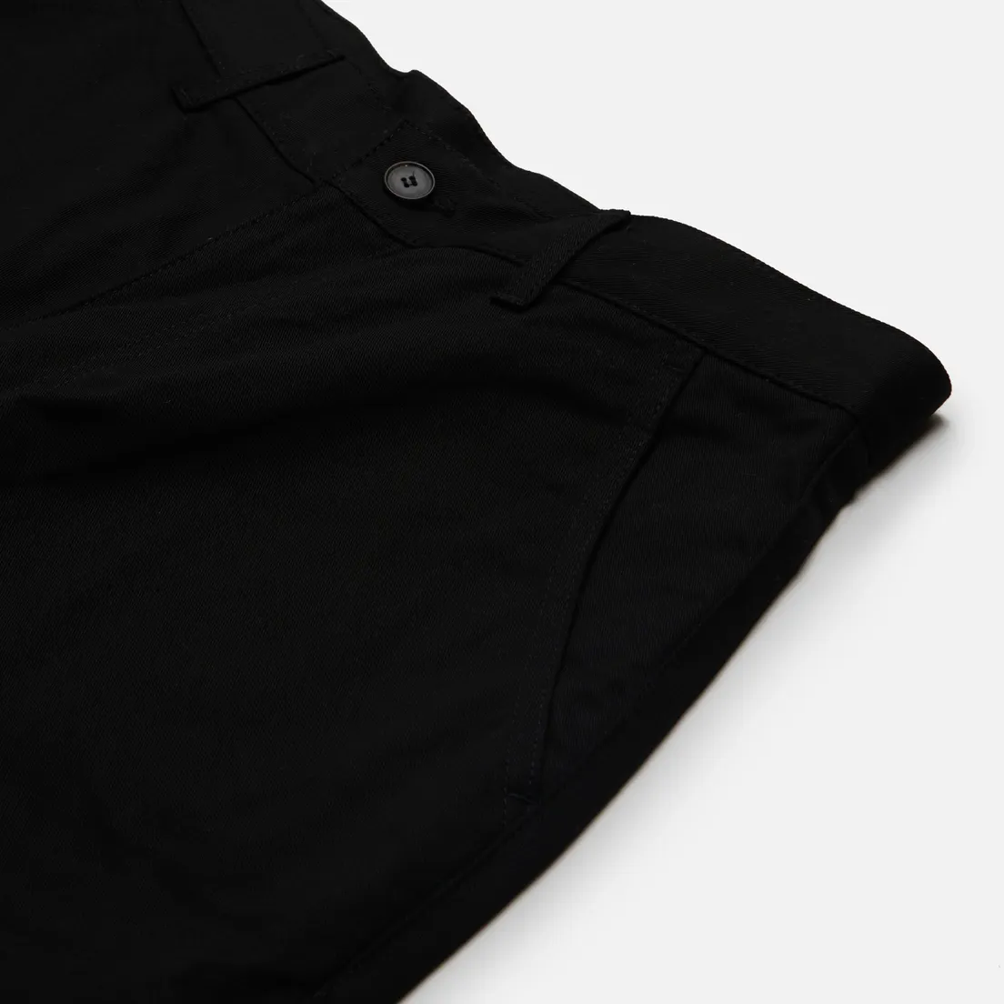 Uniform Bridge Мужские брюки Basic Chino