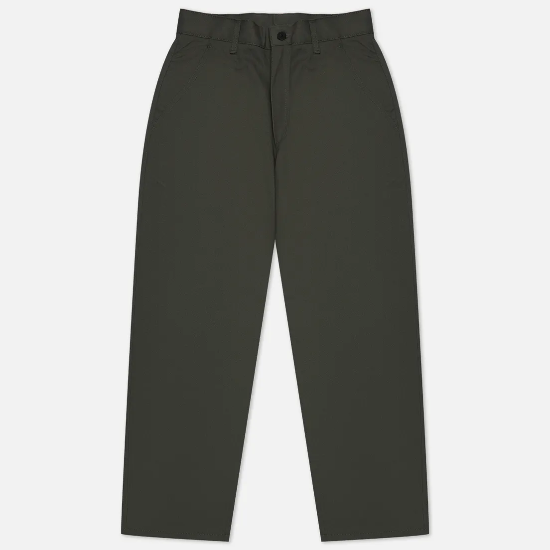 Uniform Bridge Мужские брюки Basic Chino