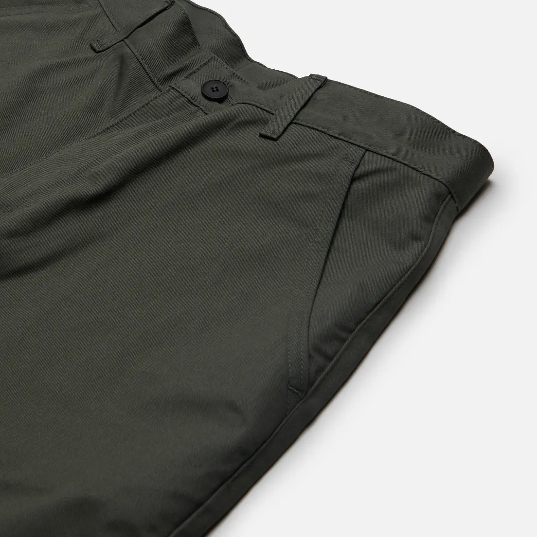 Uniform Bridge Мужские брюки Basic Chino