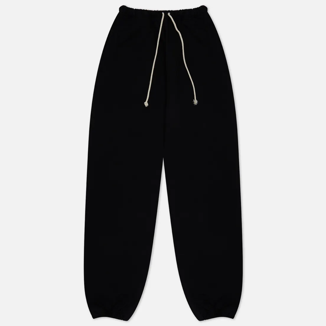 Uniform Bridge Мужские брюки Basic Sweat