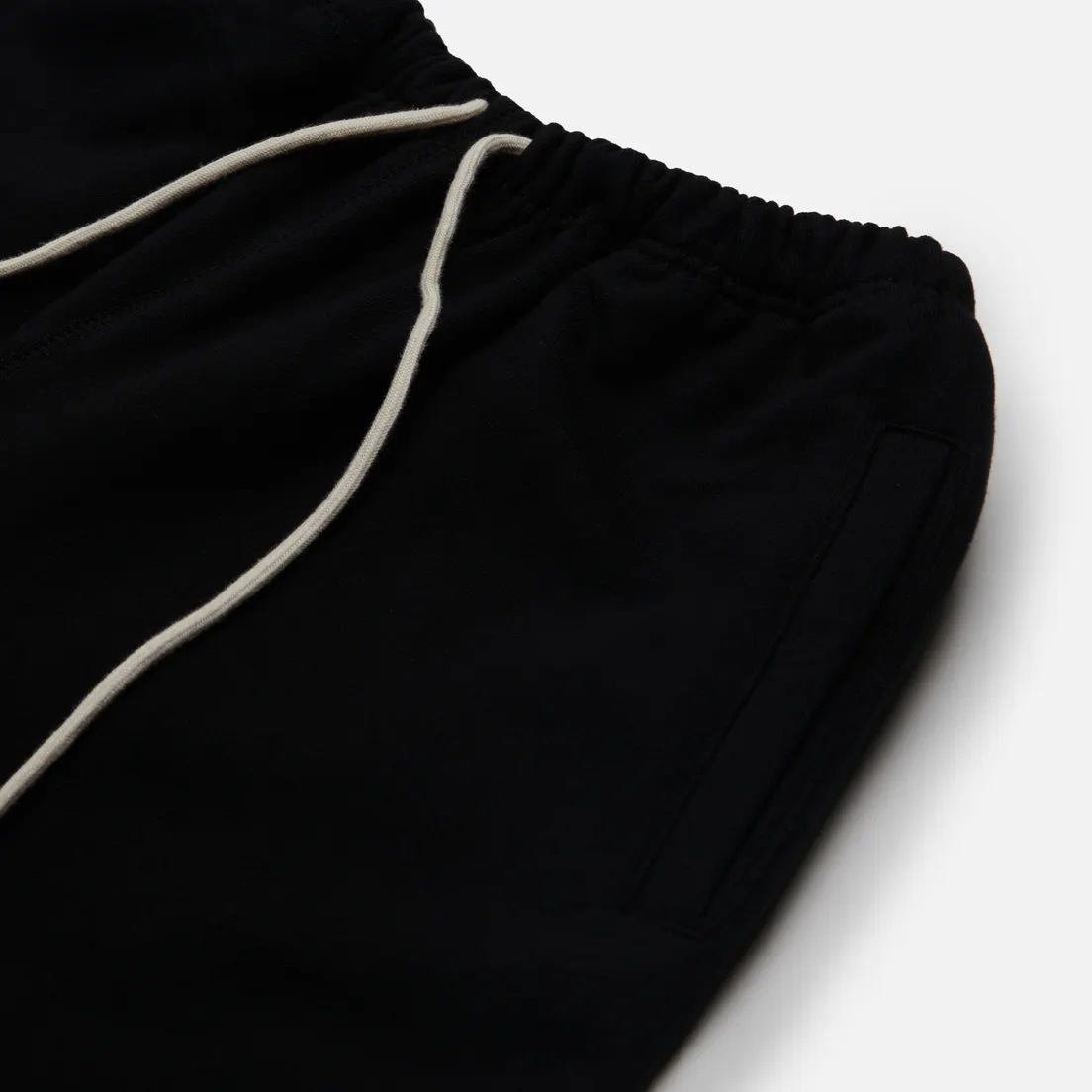 Uniform Bridge Мужские брюки Basic Sweat