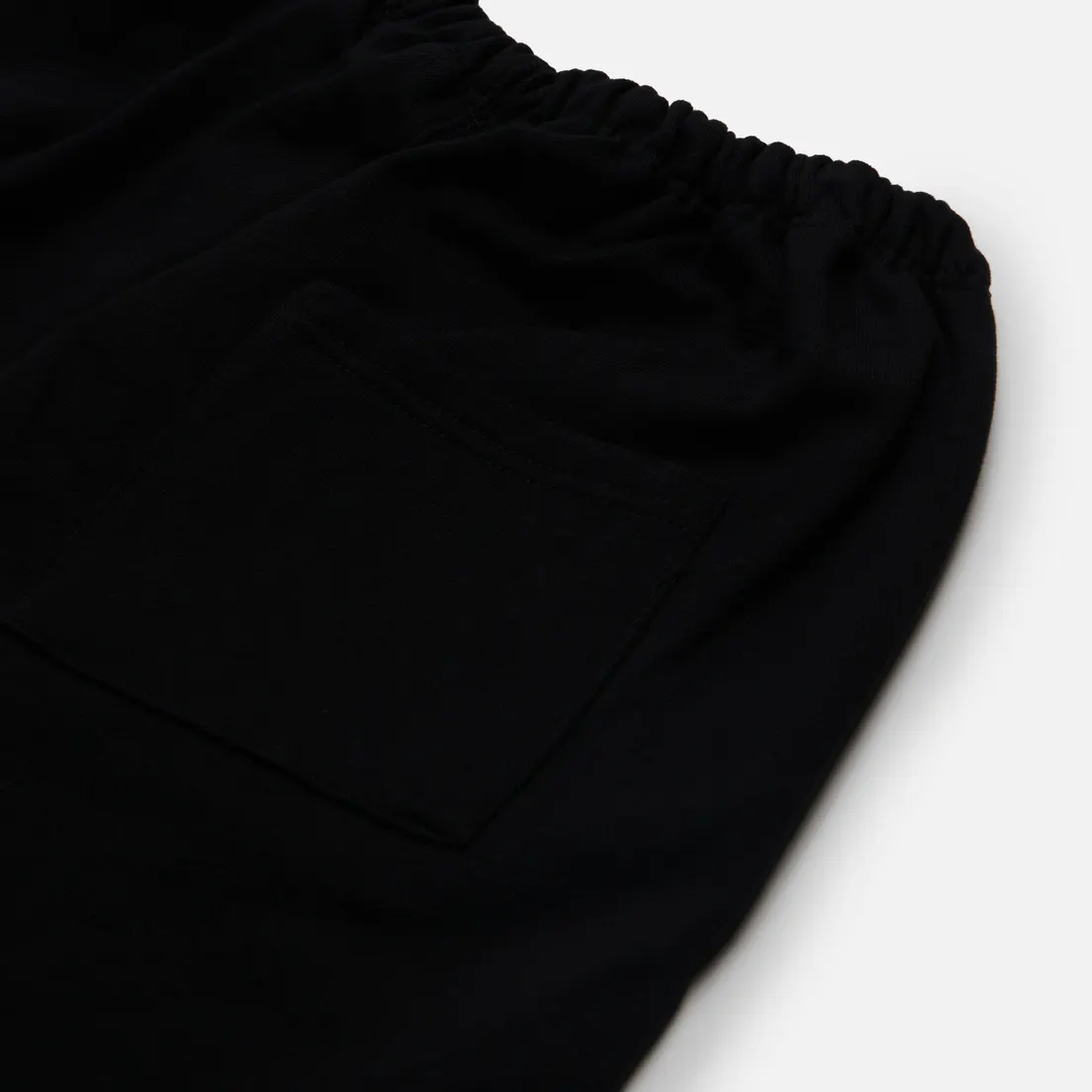 Uniform Bridge Мужские брюки Basic Sweat