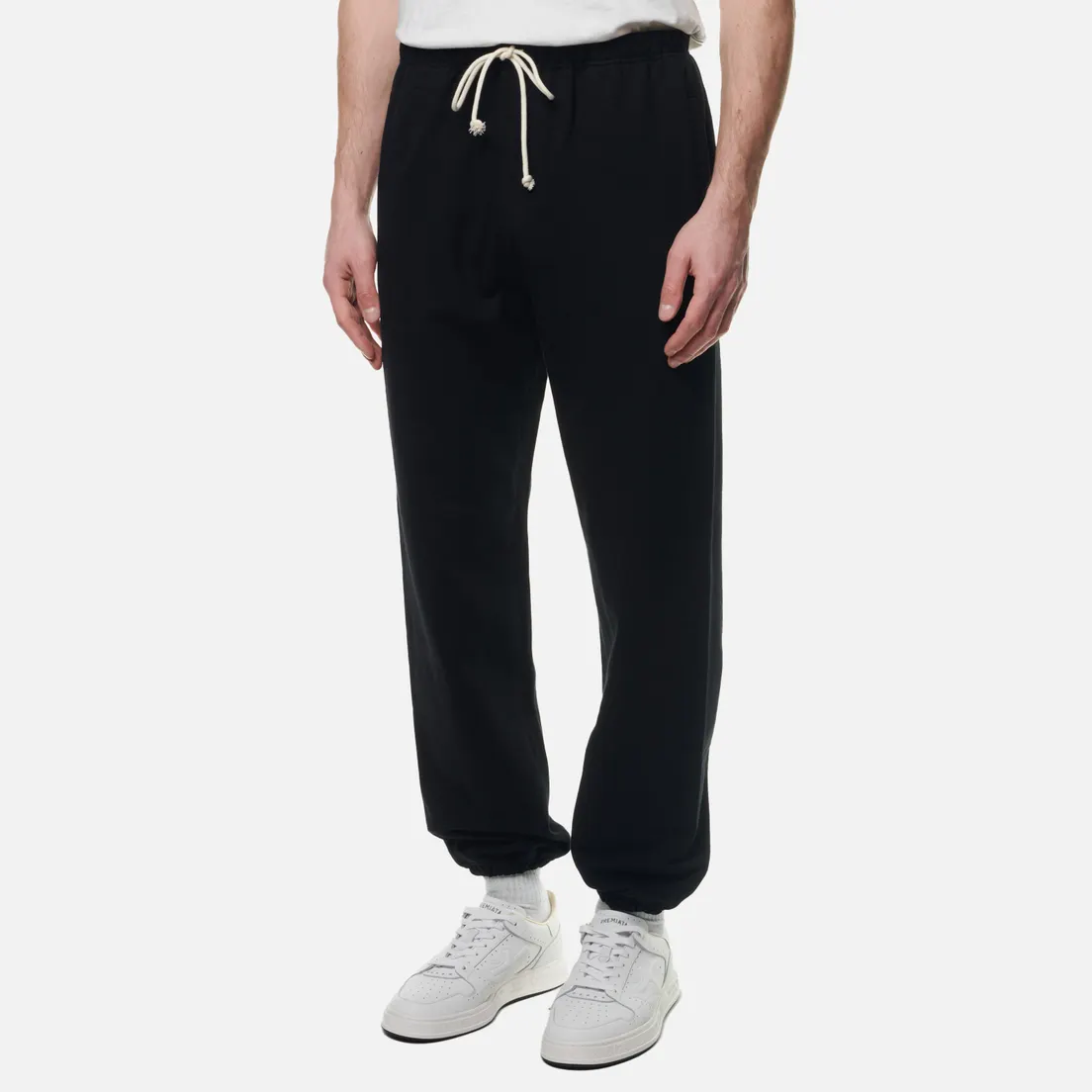 Uniform Bridge Мужские брюки Basic Sweat