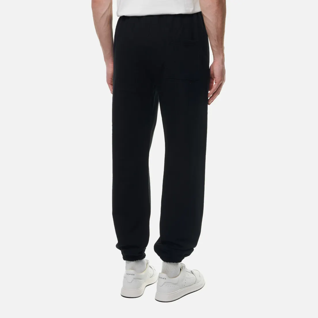 Uniform Bridge Мужские брюки Basic Sweat