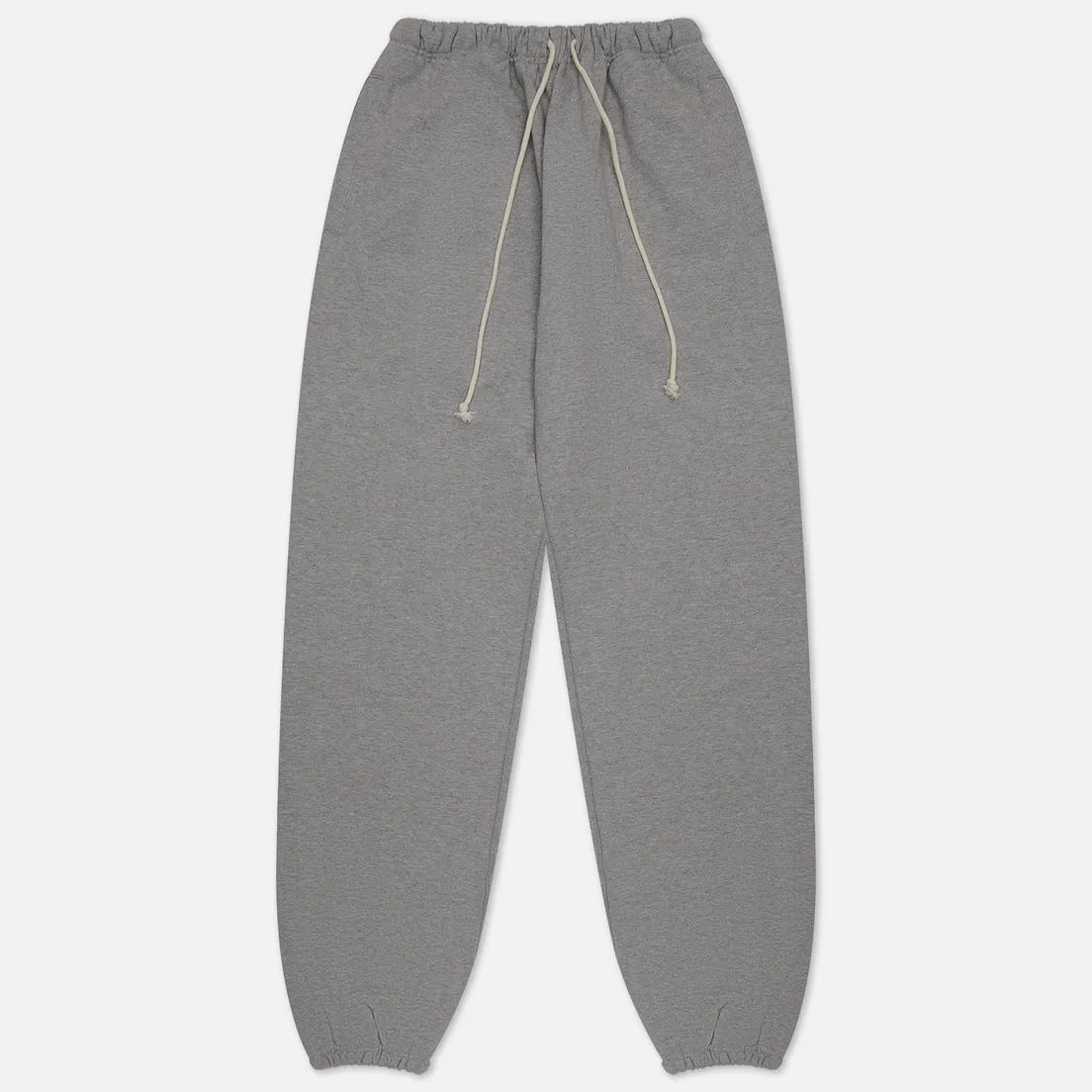 Uniform Bridge Мужские брюки Basic Sweat