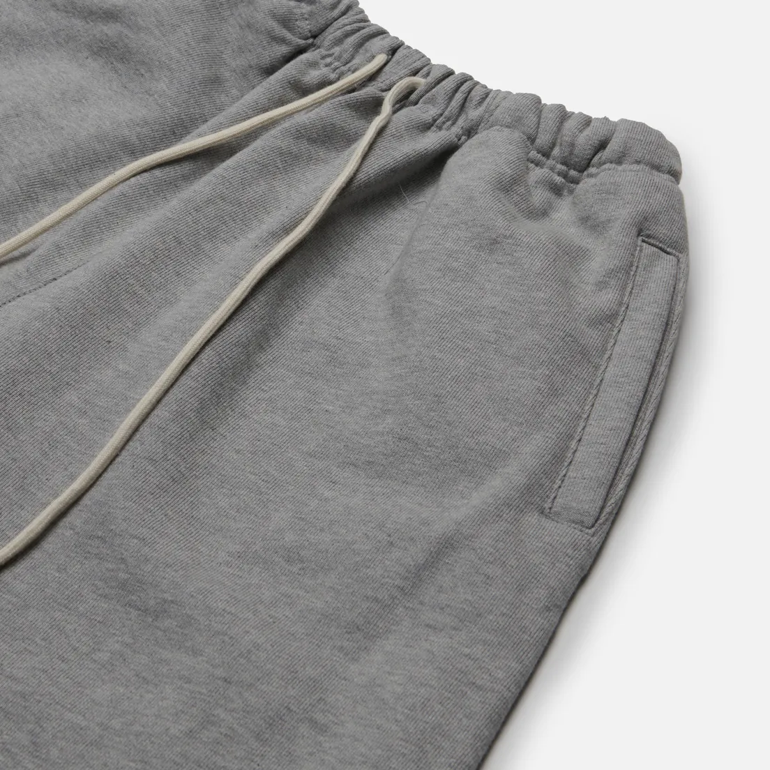 Uniform Bridge Мужские брюки Basic Sweat