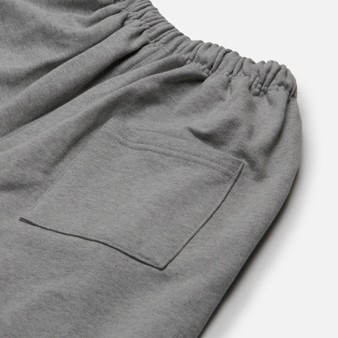 Uniform Bridge Мужские брюки Basic Sweat