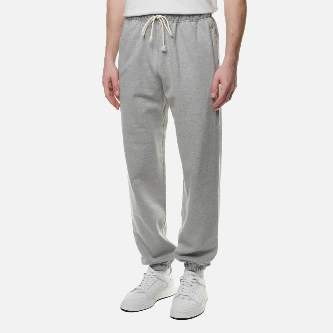 Uniform Bridge Мужские брюки Basic Sweat