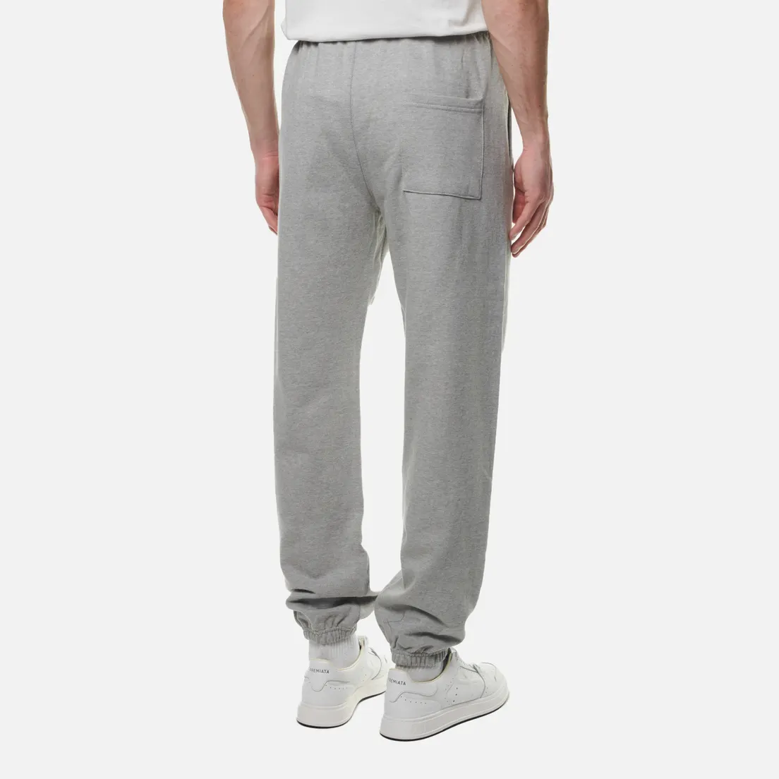 Uniform Bridge Мужские брюки Basic Sweat