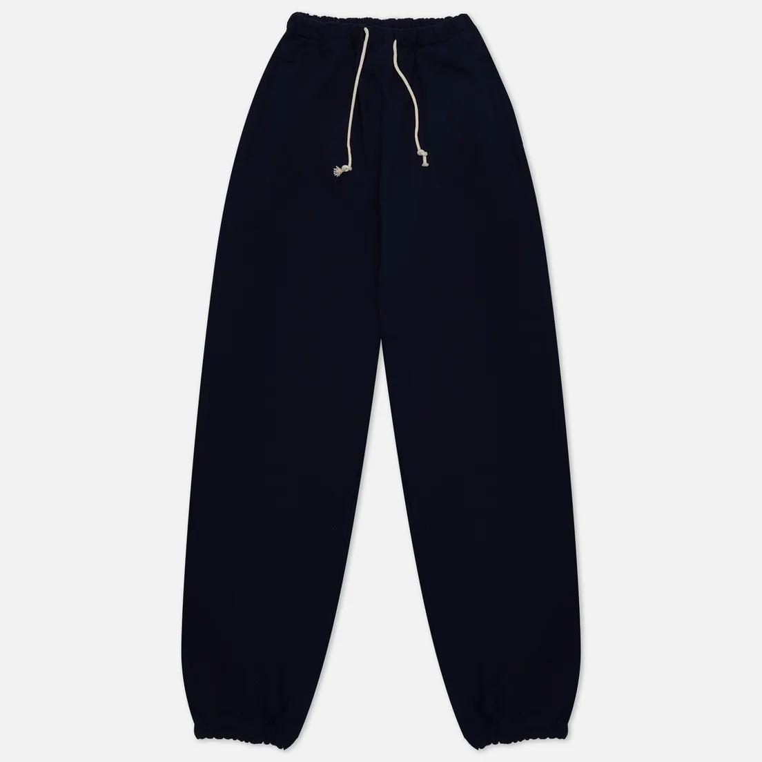 Uniform Bridge Мужские брюки Basic Sweat