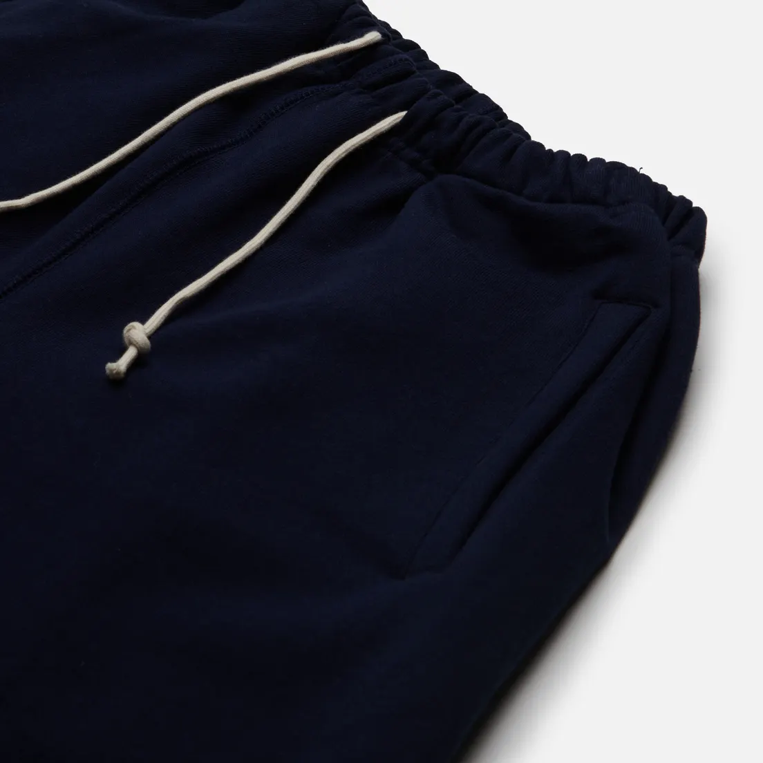 Uniform Bridge Мужские брюки Basic Sweat