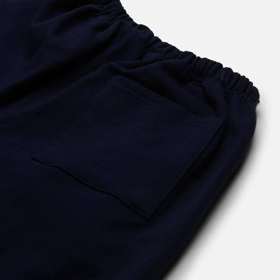 Uniform Bridge Мужские брюки Basic Sweat