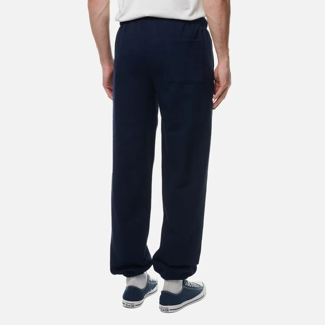 Uniform Bridge Мужские брюки Basic Sweat