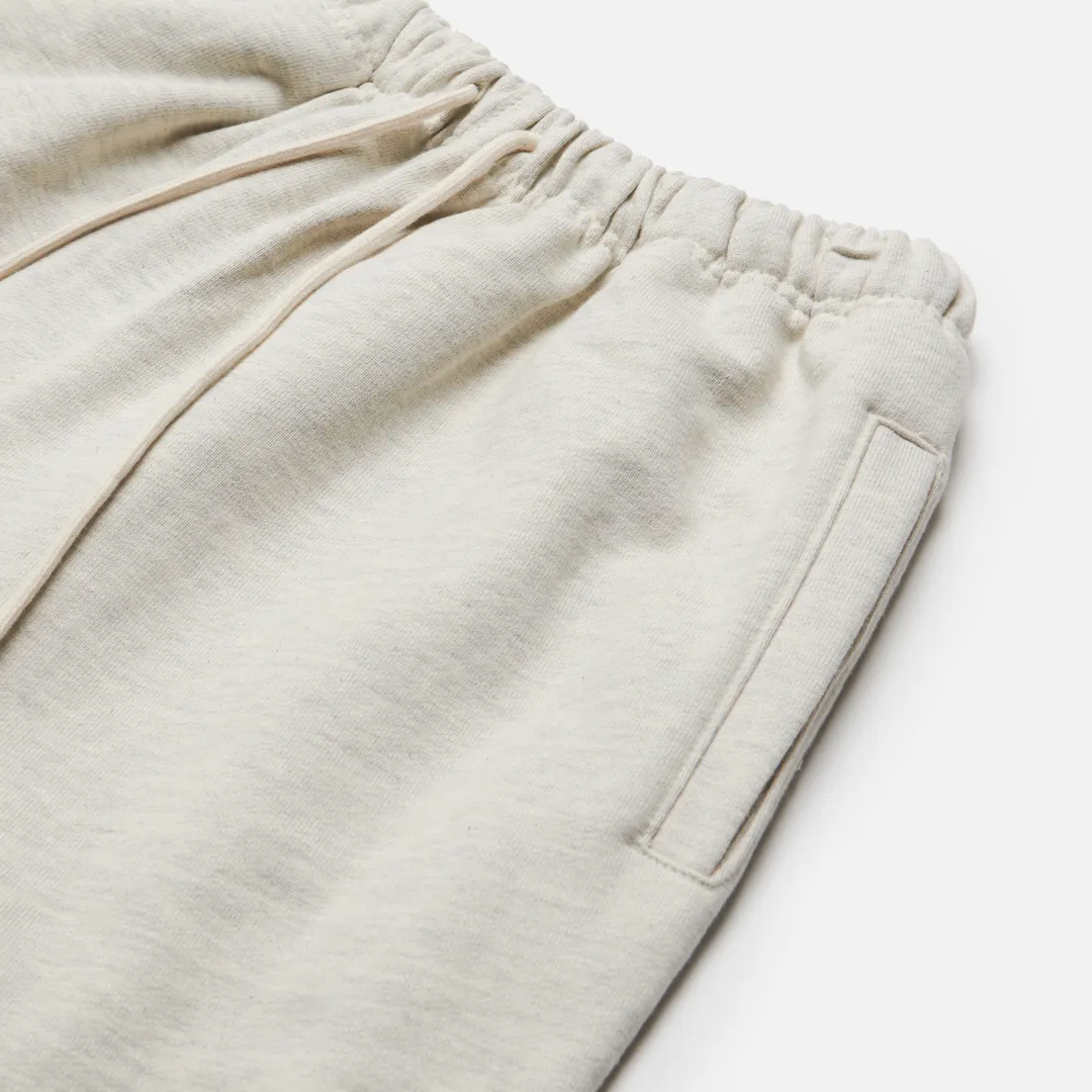 Uniform Bridge Мужские брюки Basic Sweat
