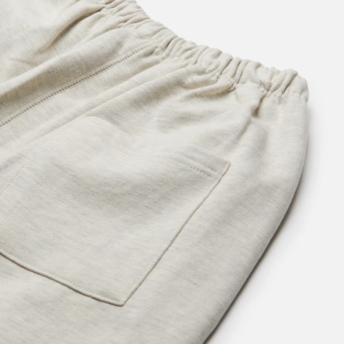 Uniform Bridge Мужские брюки Basic Sweat