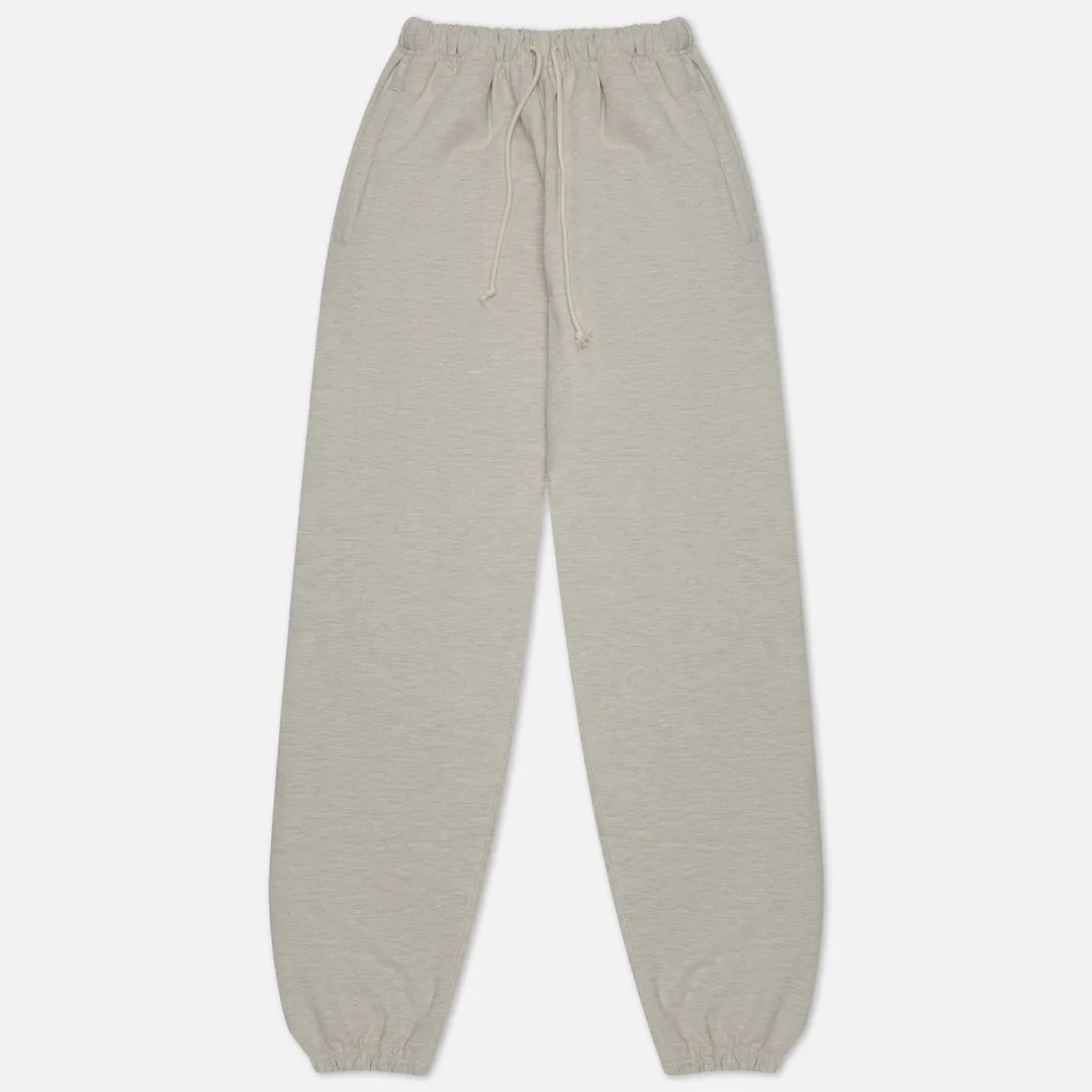 Uniform Bridge Мужские брюки Basic Sweat