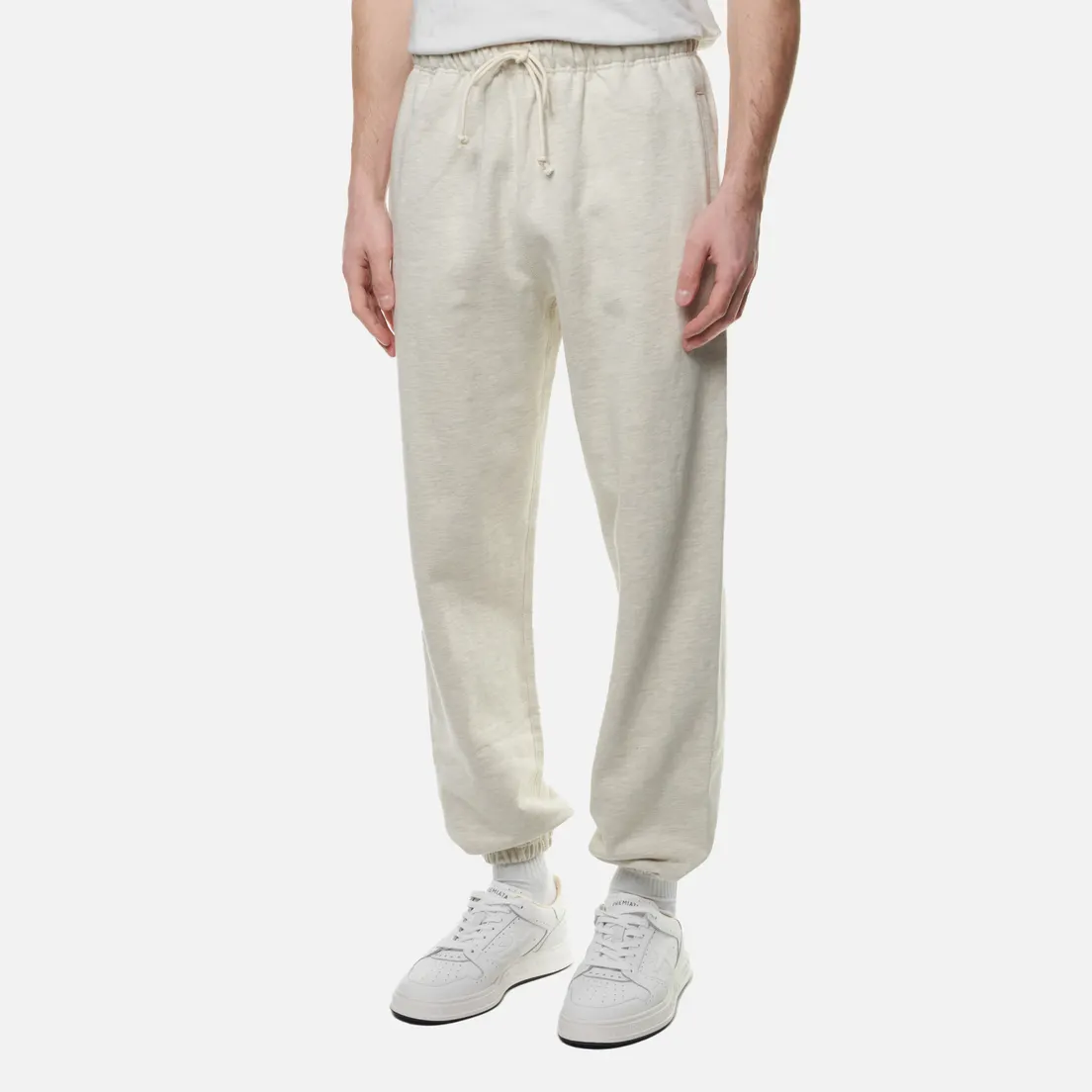 Uniform Bridge Мужские брюки Basic Sweat