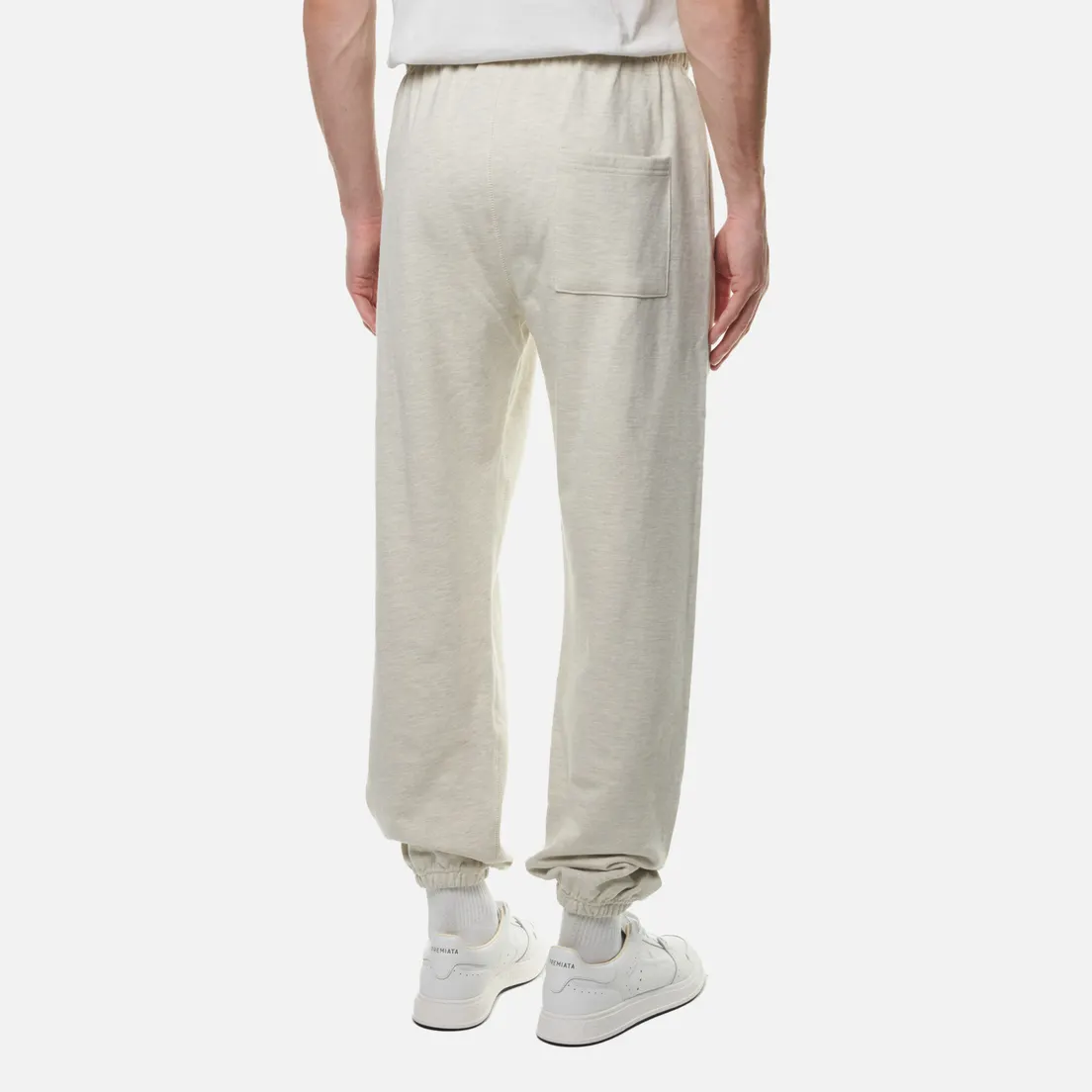 Uniform Bridge Мужские брюки Basic Sweat