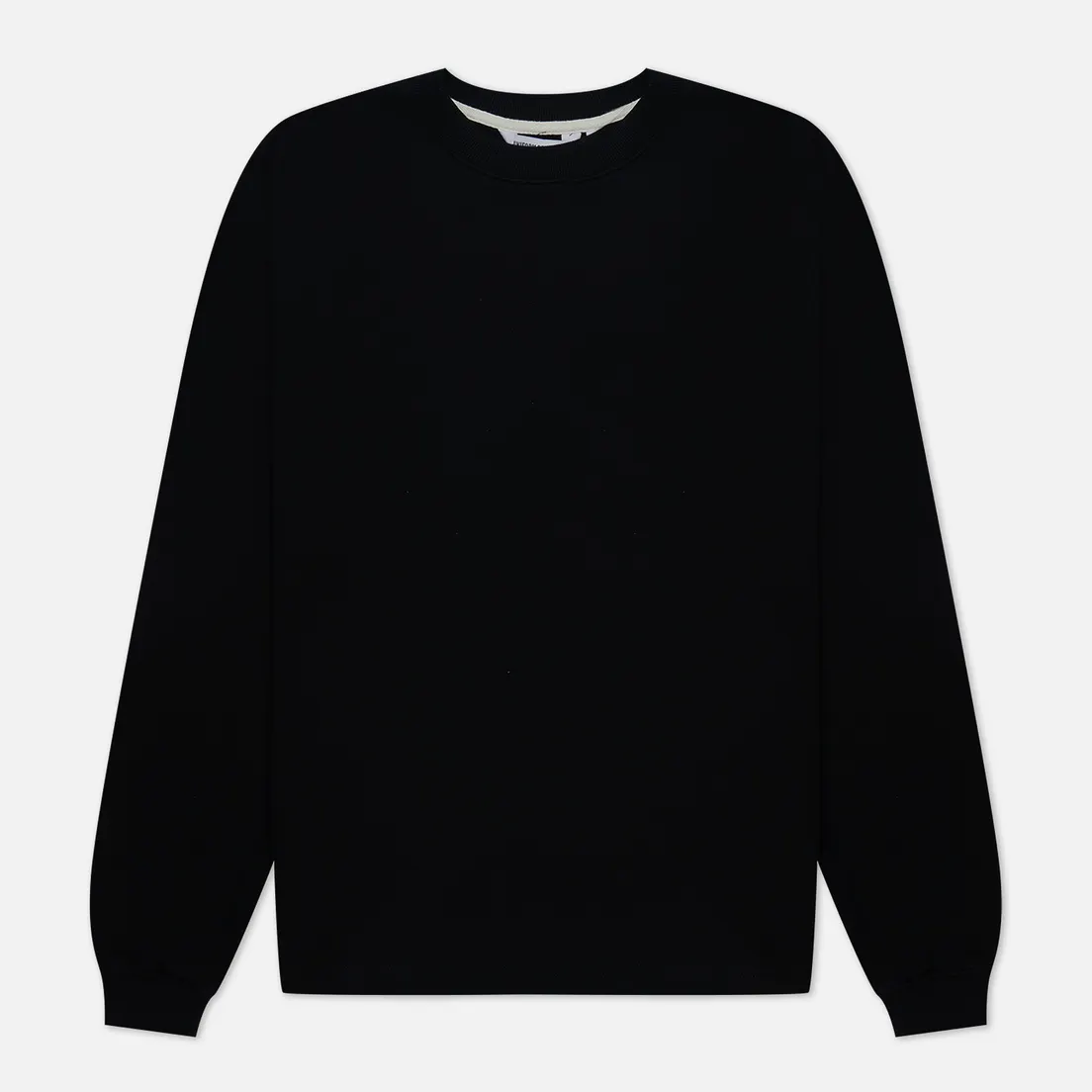 Uniform Bridge Мужская толстовка Basic Crew Neck