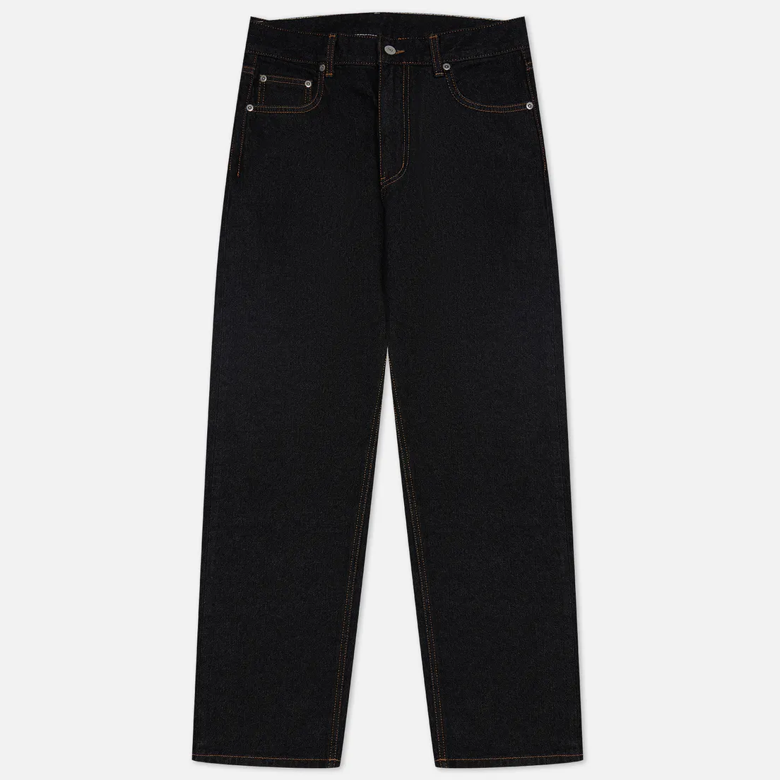 Uniform Bridge Мужские джинсы Comfort Denim