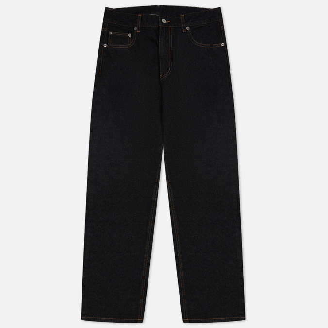 Uniform Bridge Comfort Denim