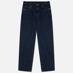 Uniform Bridge Мужские джинсы Comfort Denim