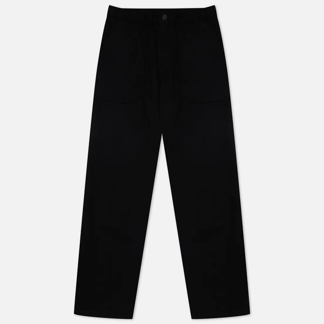 Uniform Bridge Мужские брюки Cotton Fatigue Regular Fit