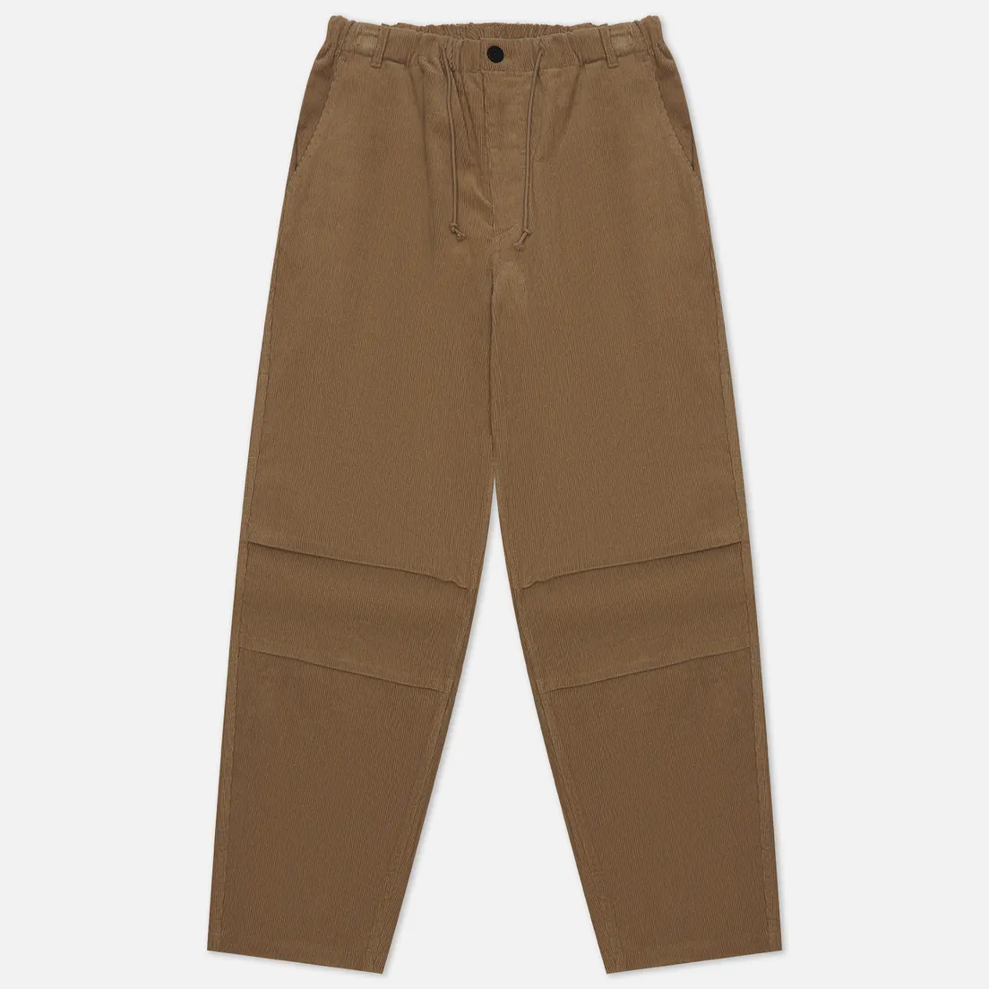 Uniform Bridge Мужские брюки Corduroy Relax