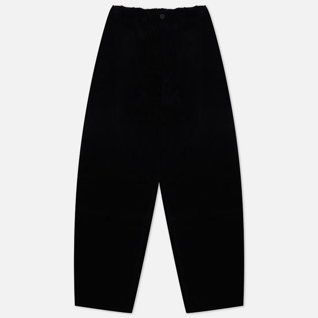 Uniform Bridge Мужские брюки Corduroy Relax