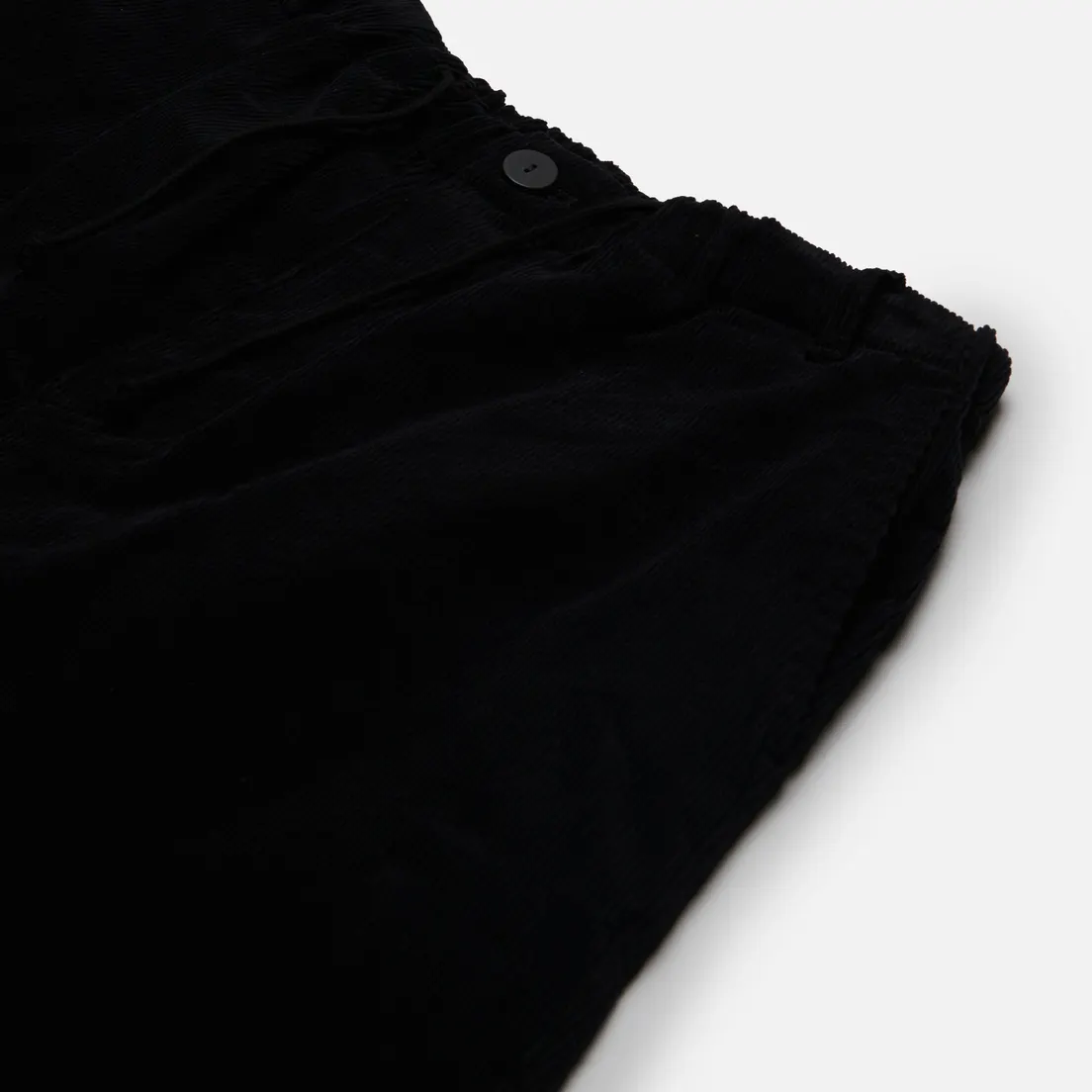 Uniform Bridge Мужские брюки Corduroy Relax