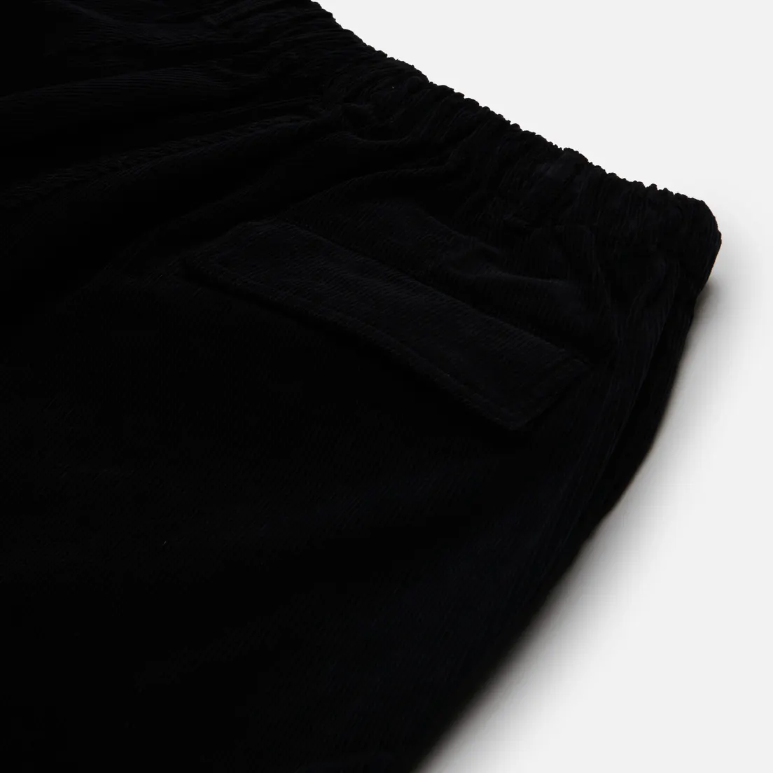 Uniform Bridge Мужские брюки Corduroy Relax