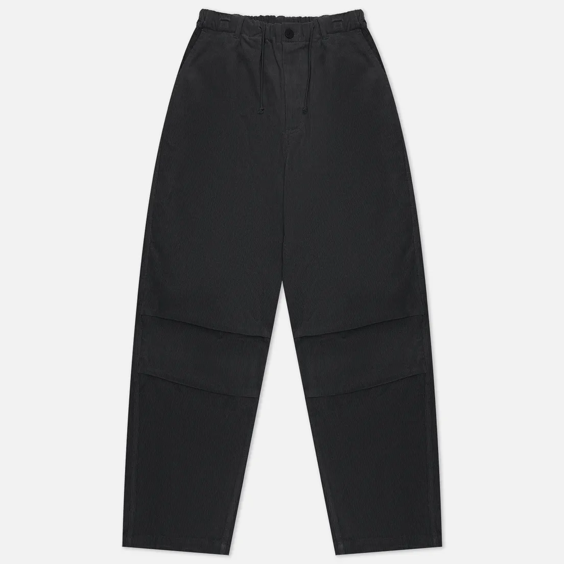 Uniform Bridge Мужские брюки Corduroy Relax