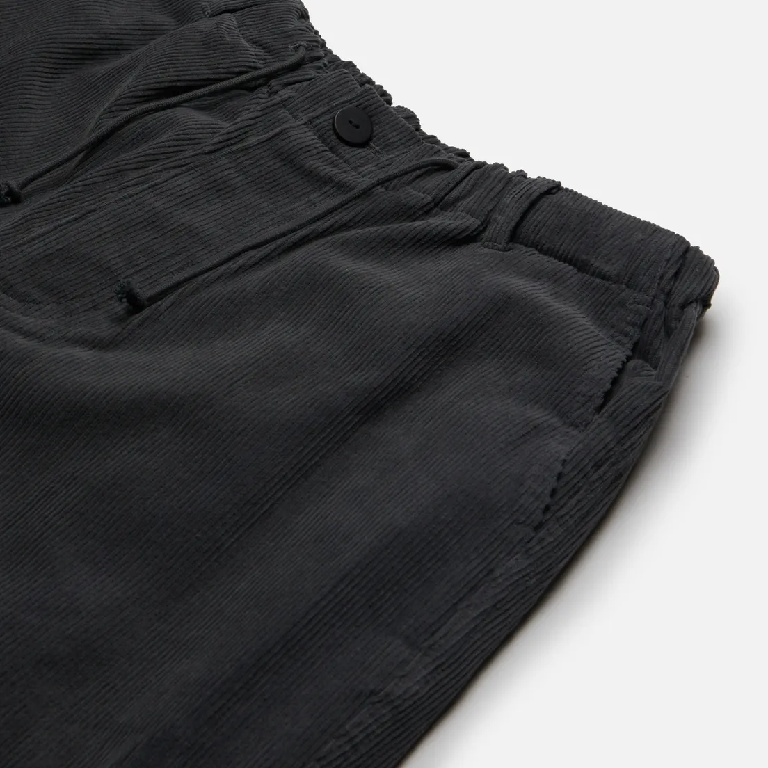 Uniform Bridge Мужские брюки Corduroy Relax