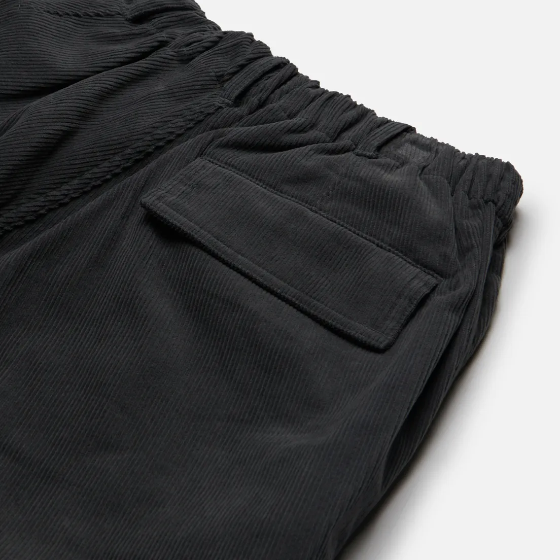 Uniform Bridge Мужские брюки Corduroy Relax