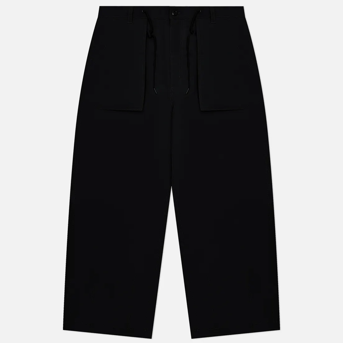 Uniform Bridge Мужские брюки Fatigue BDU