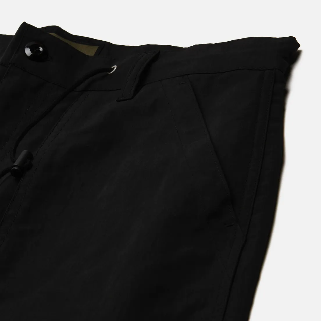 Uniform Bridge Мужские брюки Fatigue BDU