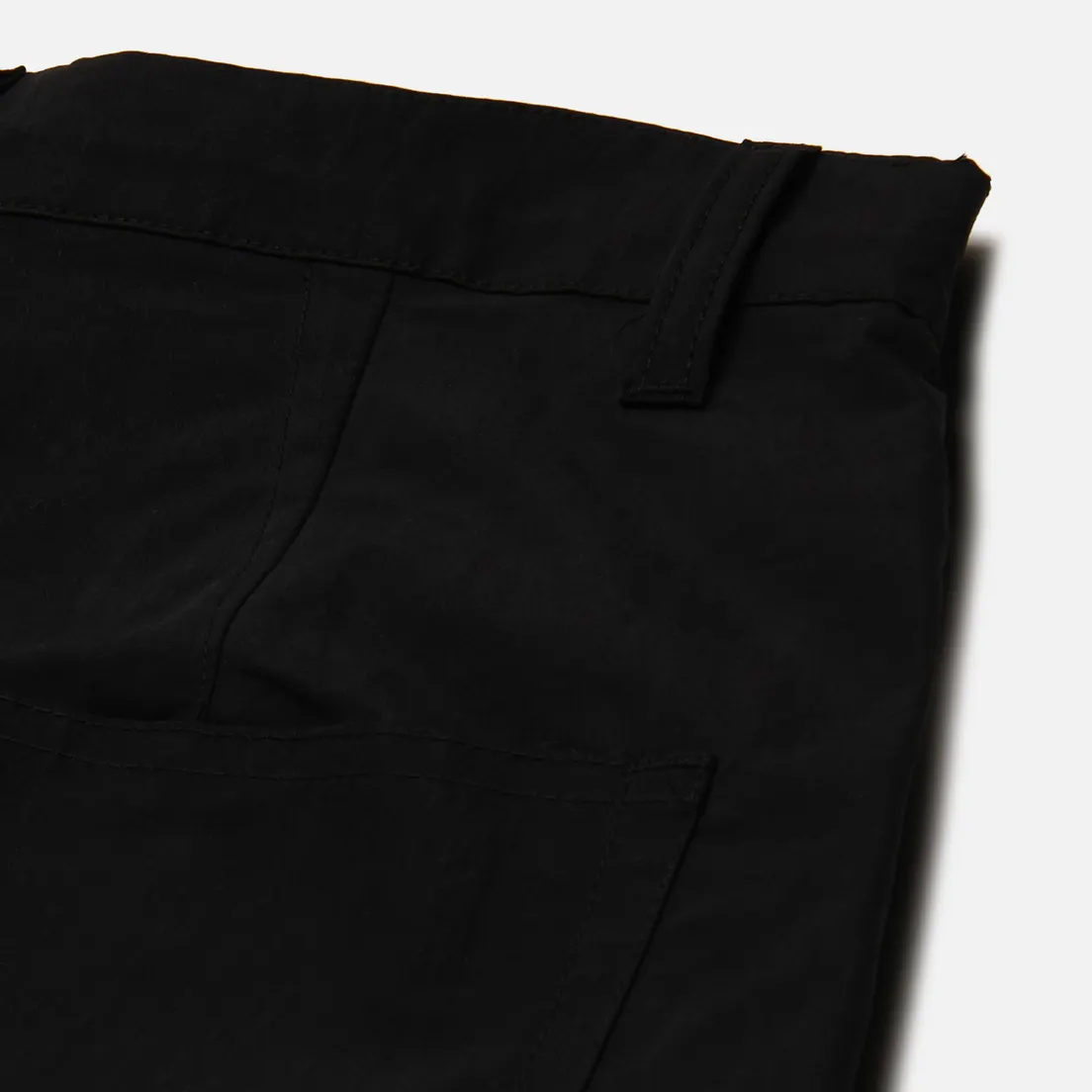 Uniform Bridge Мужские брюки Fatigue BDU