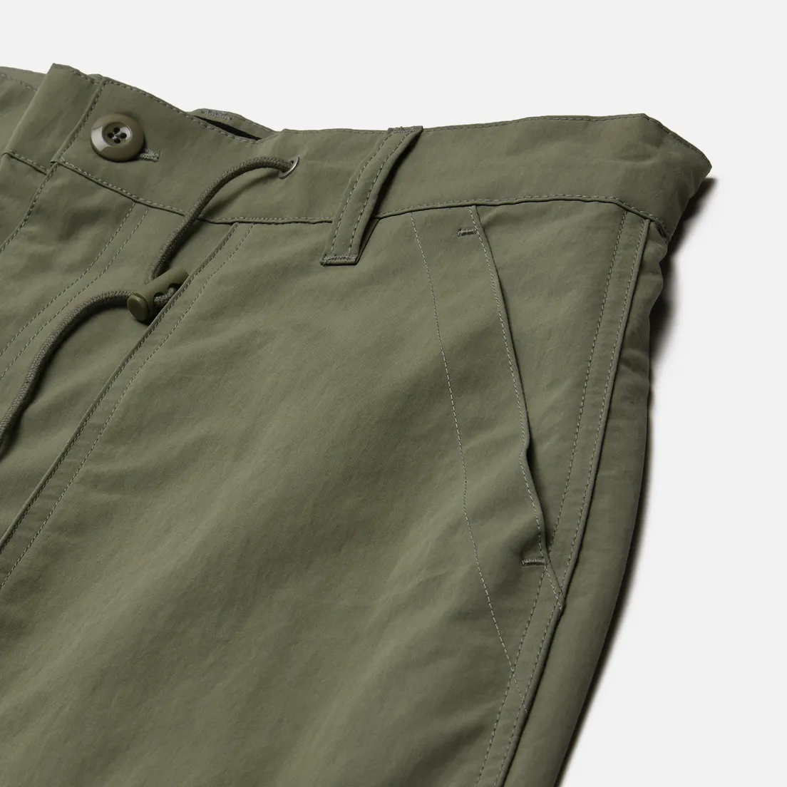 Uniform Bridge Мужские брюки Fatigue BDU