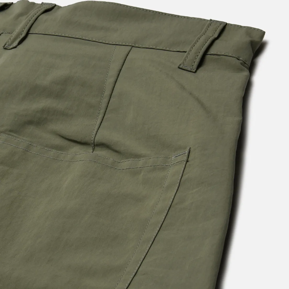 Uniform Bridge Мужские брюки Fatigue BDU
