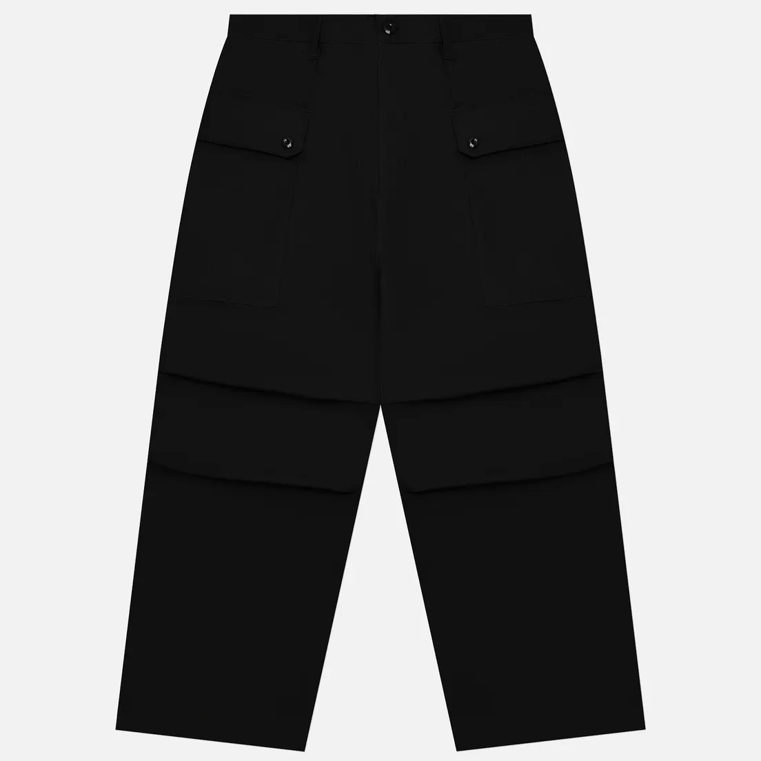 Uniform Bridge Мужские брюки Mil Big Pocket