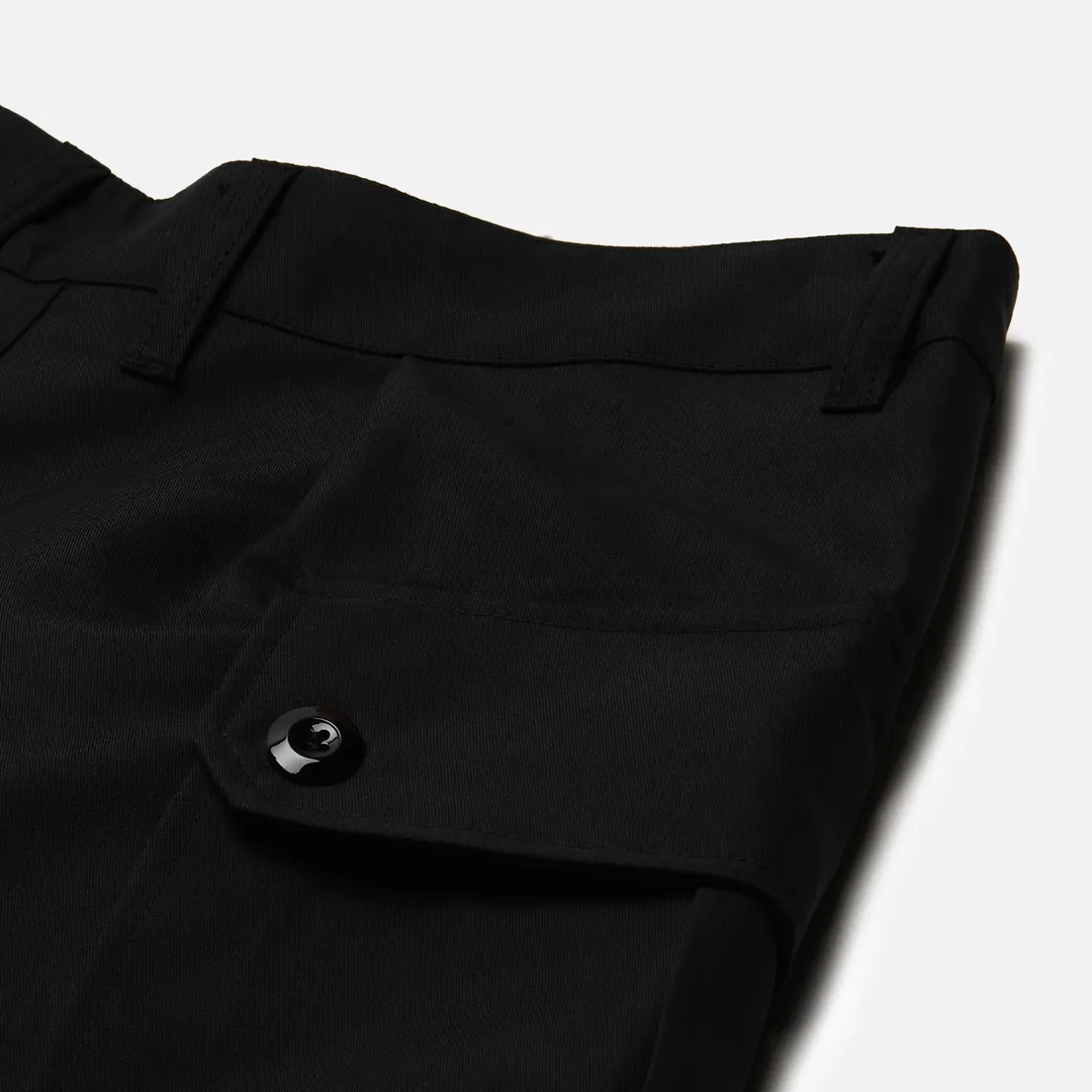 Uniform Bridge Мужские брюки Mil Big Pocket