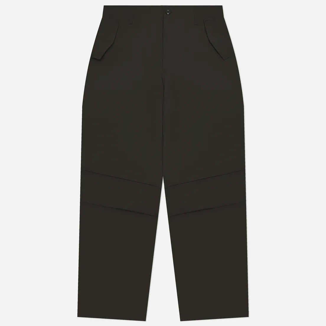 Uniform Bridge Мужские брюки Military