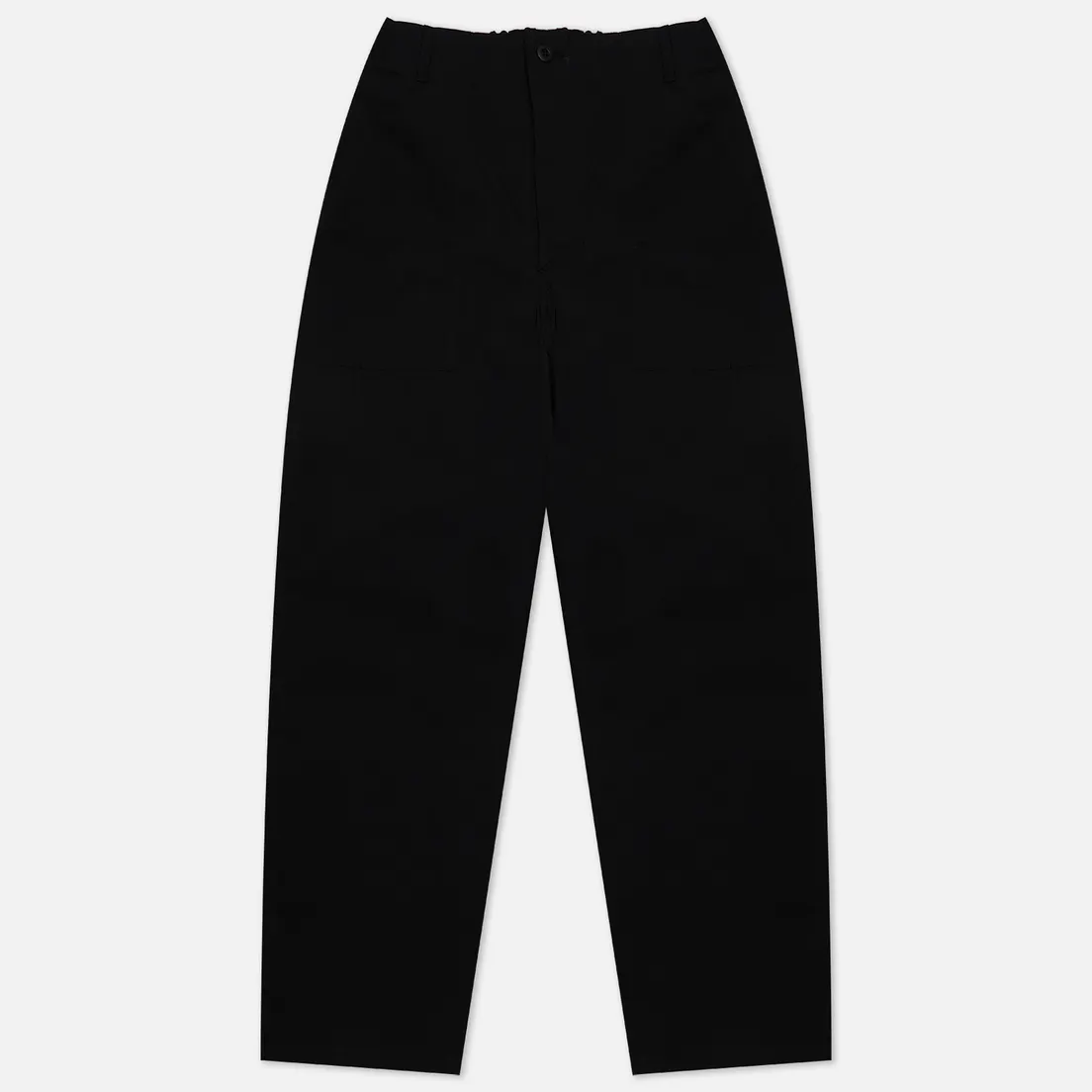 Uniform Bridge Мужские брюки Nylon Fatigue