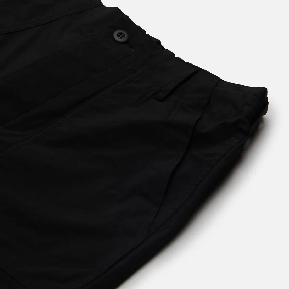 Uniform Bridge Мужские брюки Nylon Fatigue